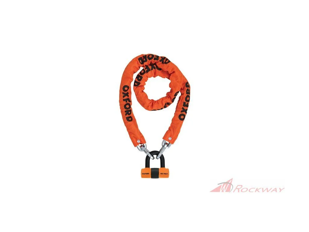 rockway-120260709140437405498