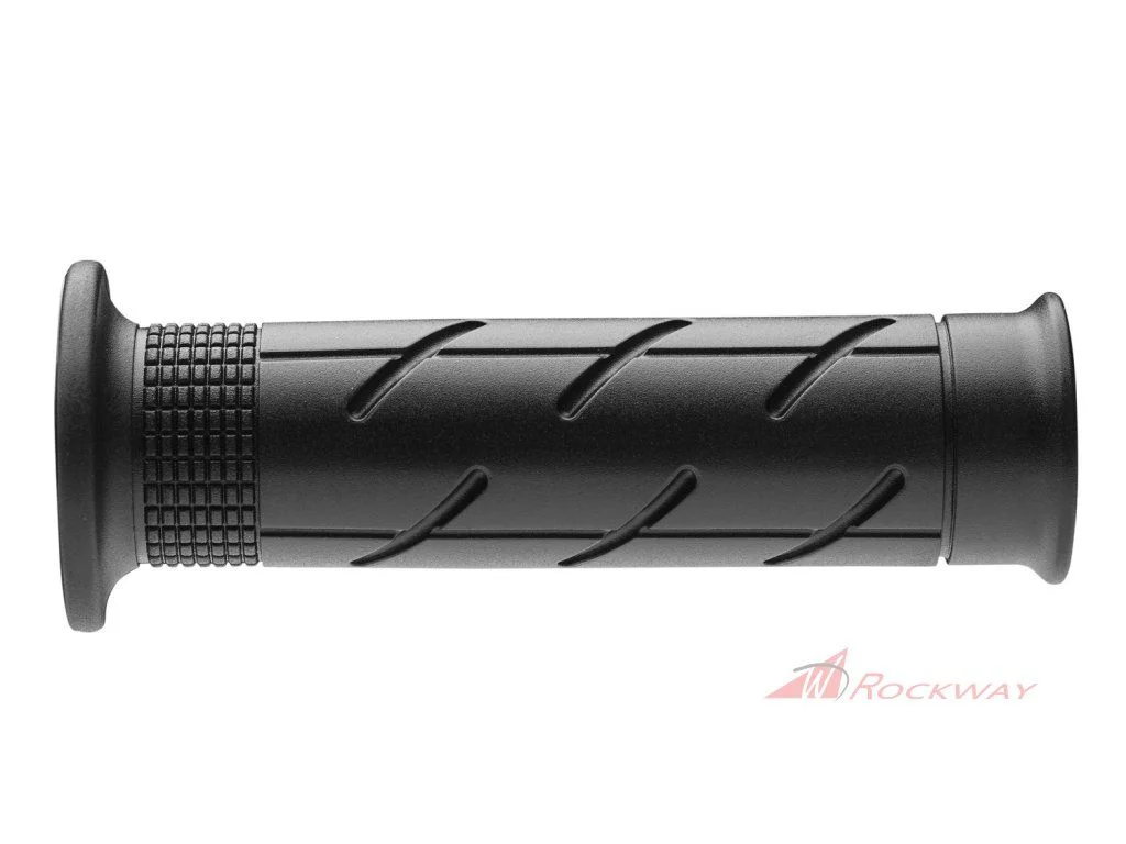 rockway-120260709140655406111