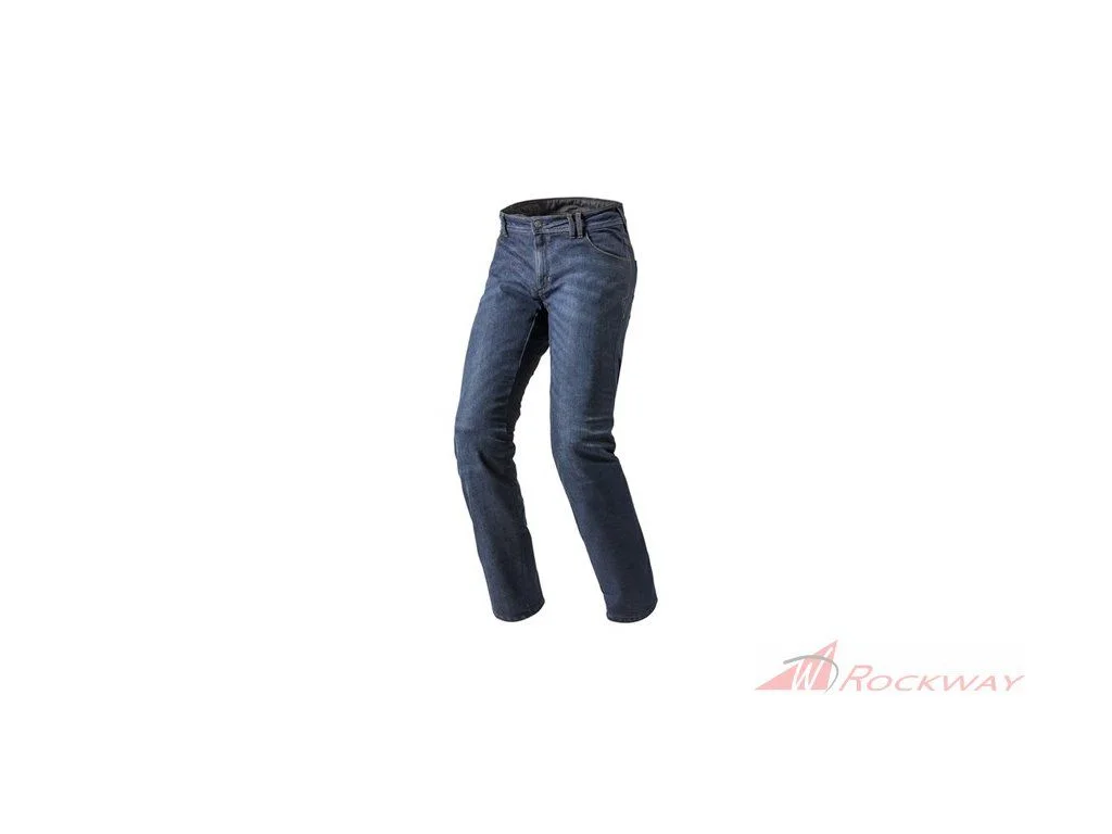 rockway-120260709142250409820