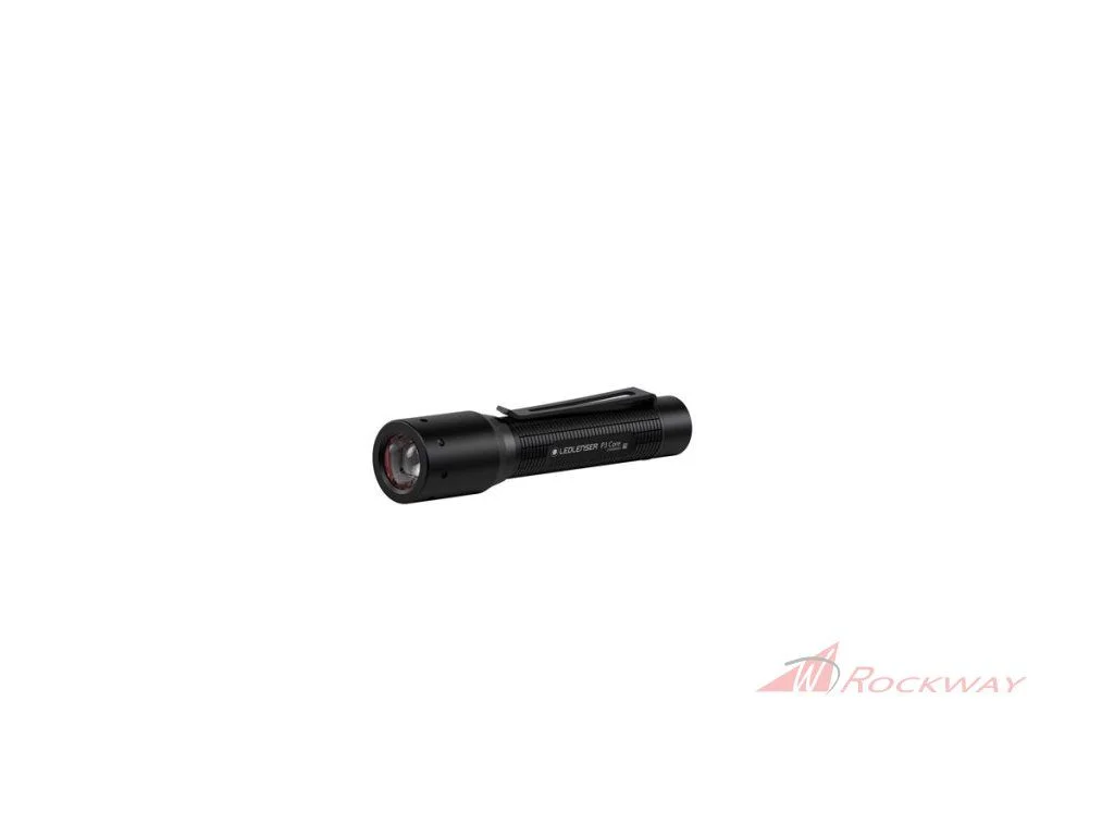 rockway-120260709142424410141