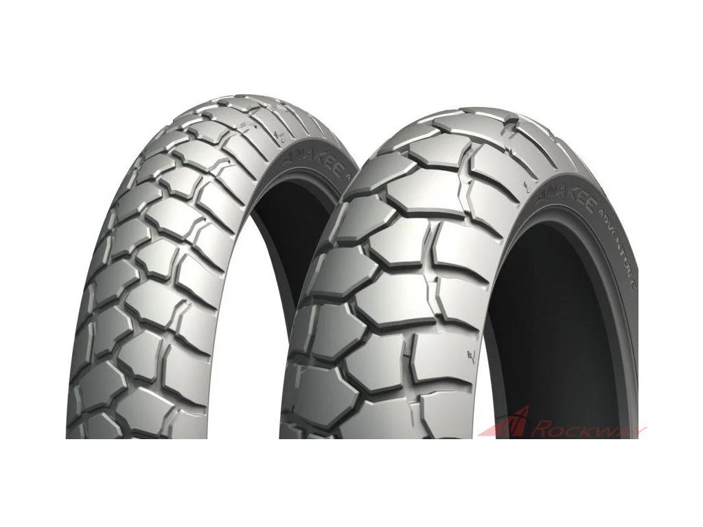 rockway-120260709142615410556