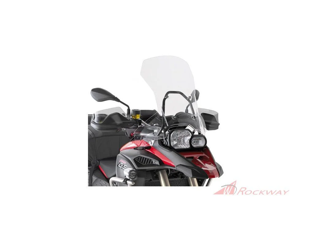 rockway-120260709142838411136