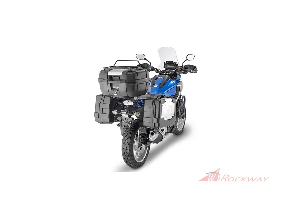 rockway-120260709143412412154