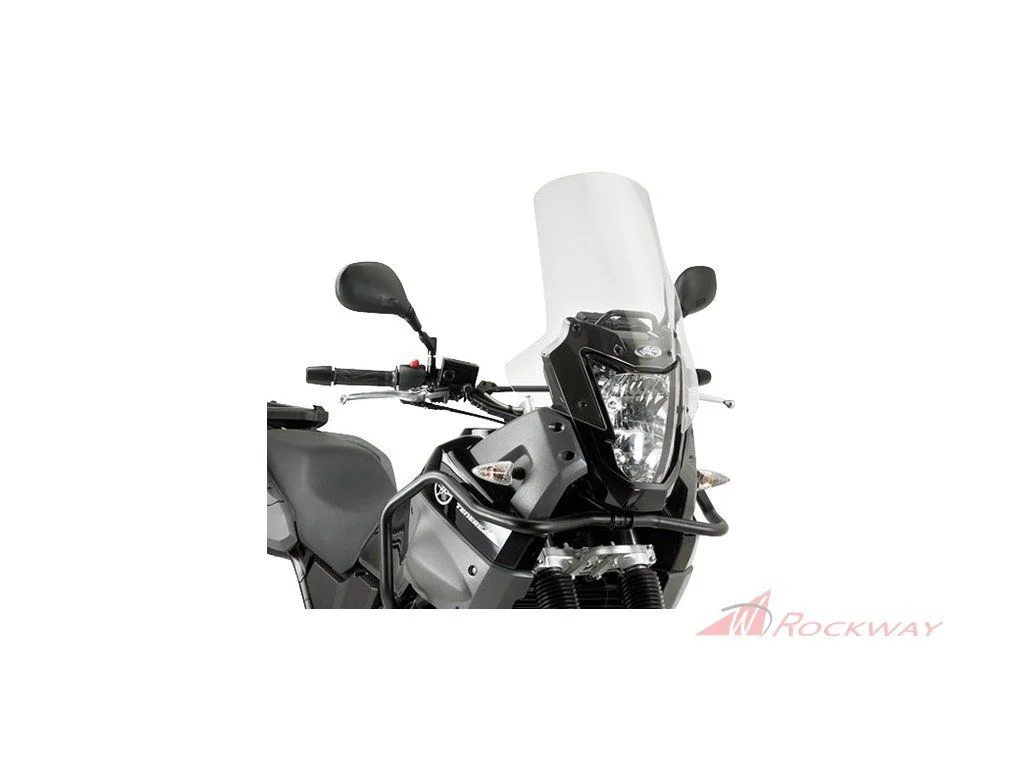 rockway-120260709144228413685