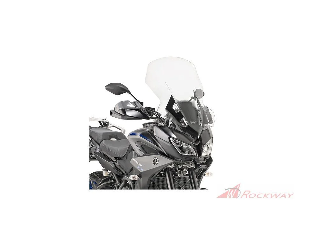rockway-120260709144327413855