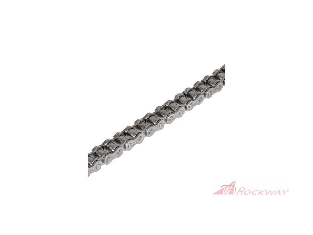 rockway-120260709144408413976