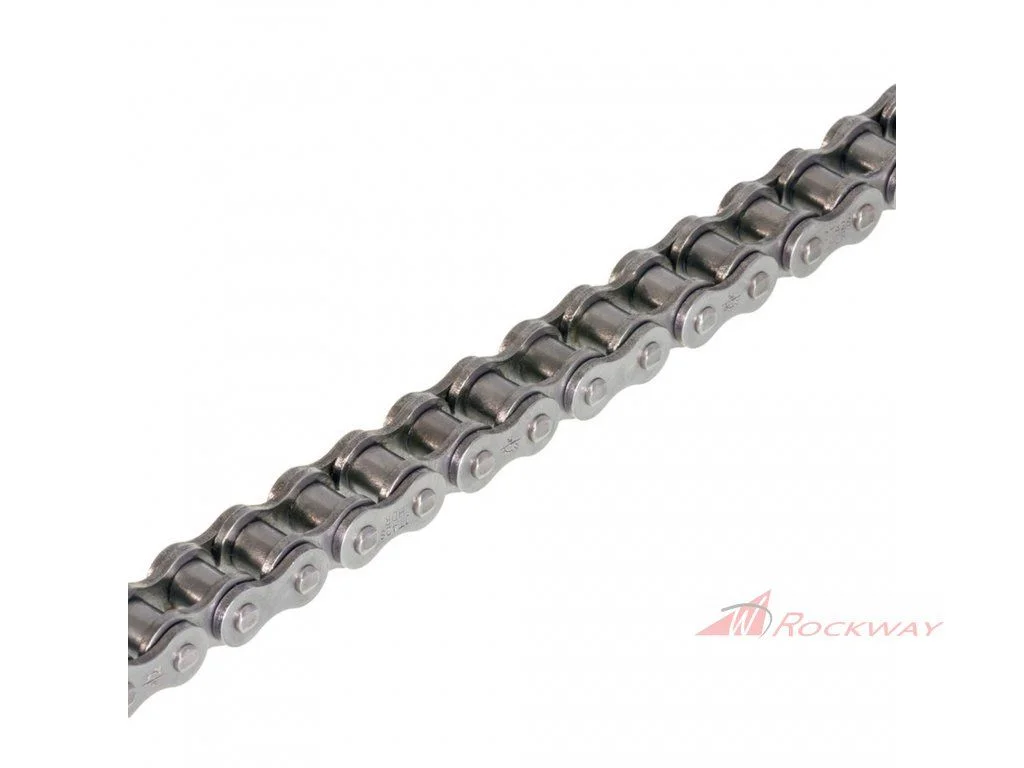 rockway-120260709144418414008