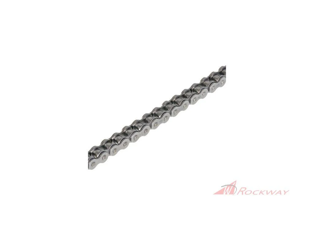 rockway-120260709144914414873
