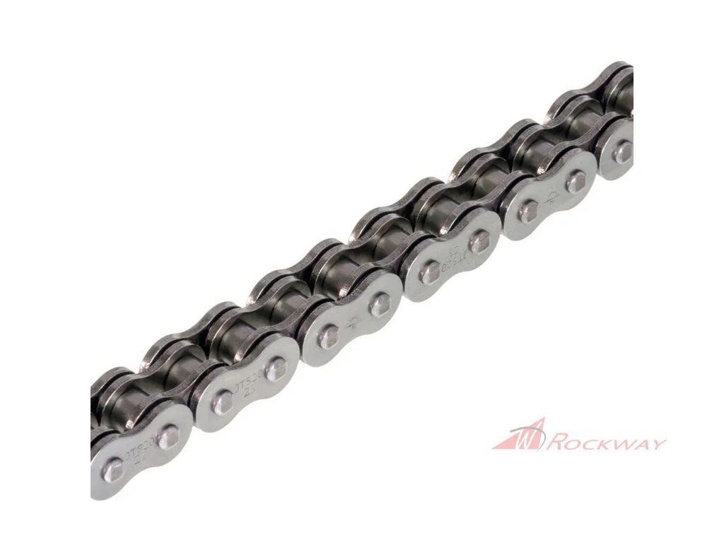 rockway-120260709145419415653