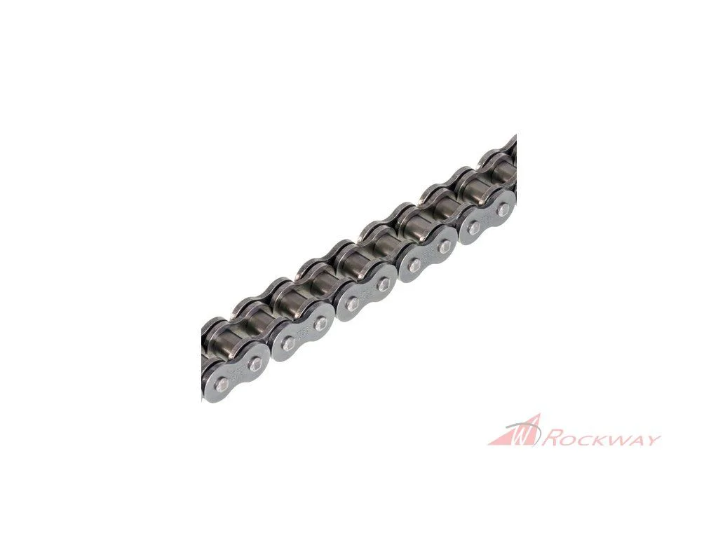 rockway-120260709145626416026