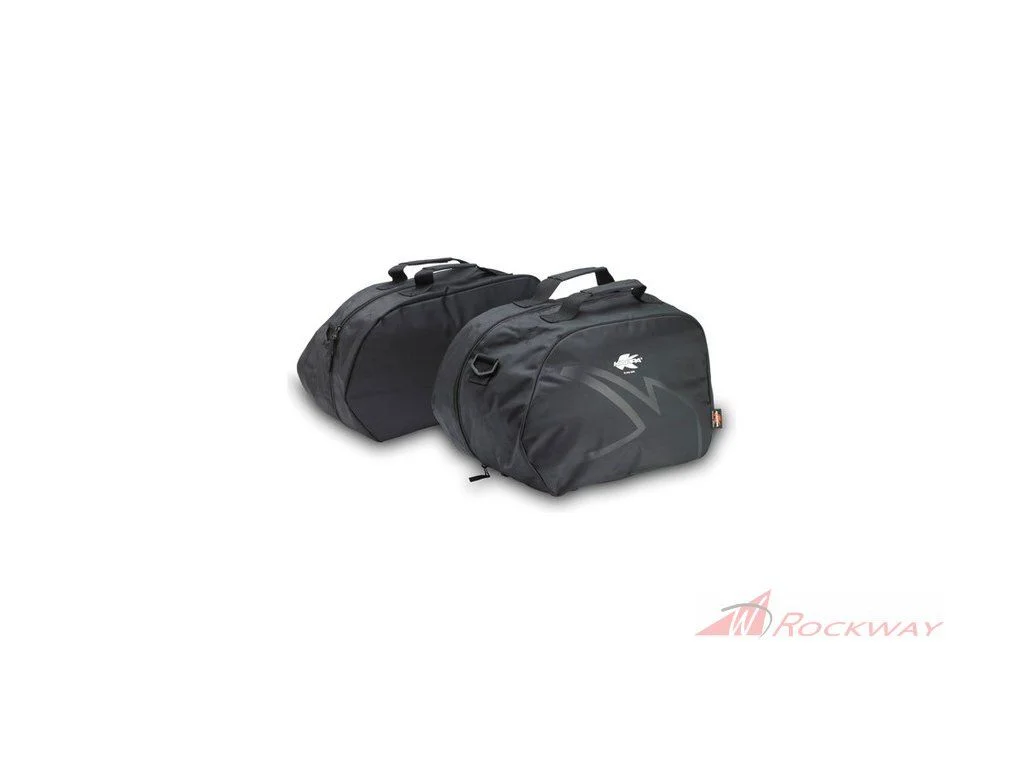 rockway-120260709150127417093