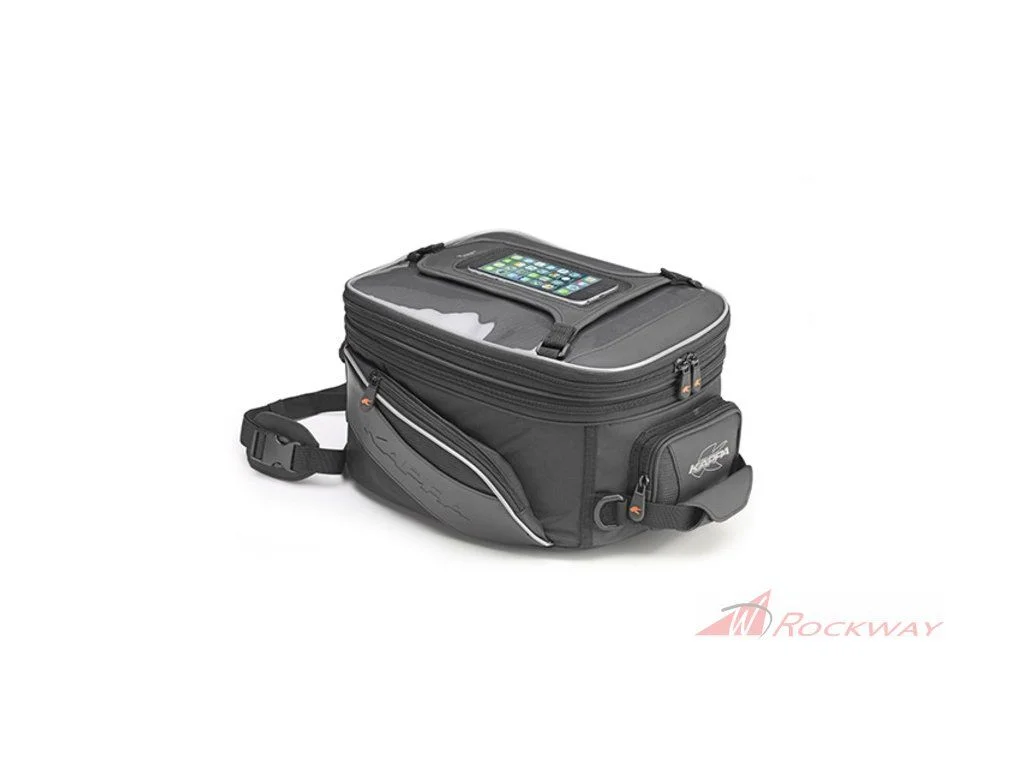 rockway-120260709150201417207