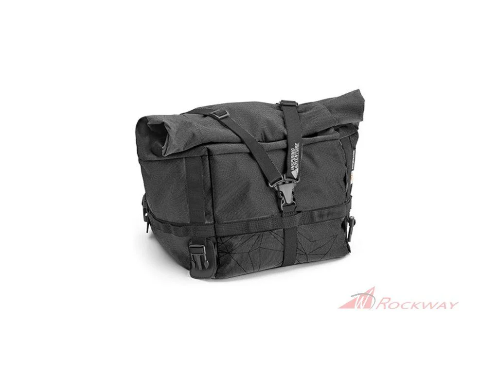 rockway-120260709150221417281