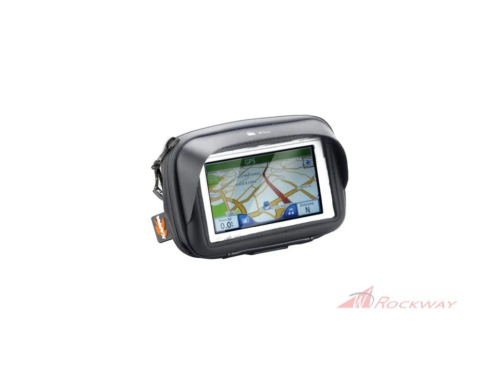 rockway-120260709150347417605