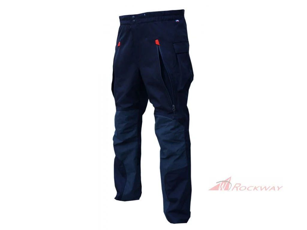 rockway-120260709151501420071