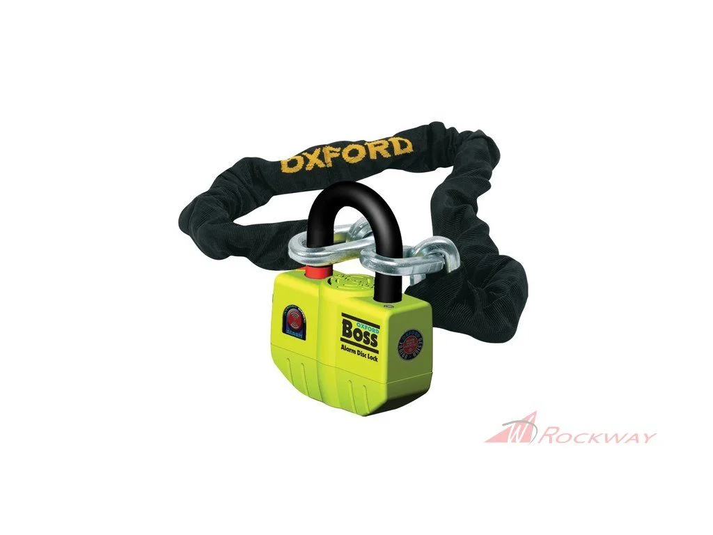 rockway-120260709151640420420