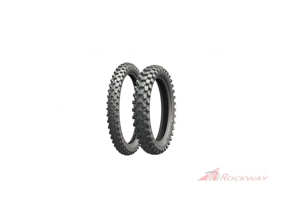 rockway-120260709151737420637