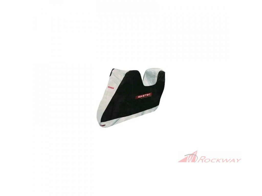 rockway-120260709151745420666