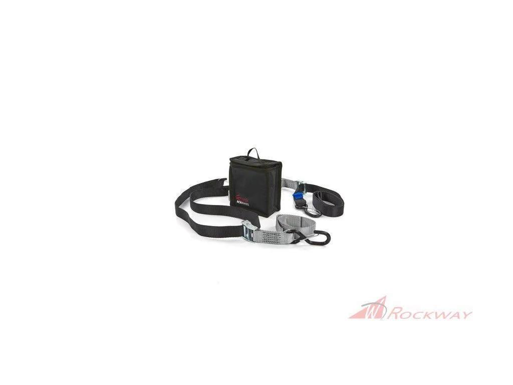 rockway-120260709151920420989