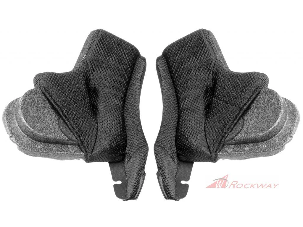rockway-120260709152440422089
