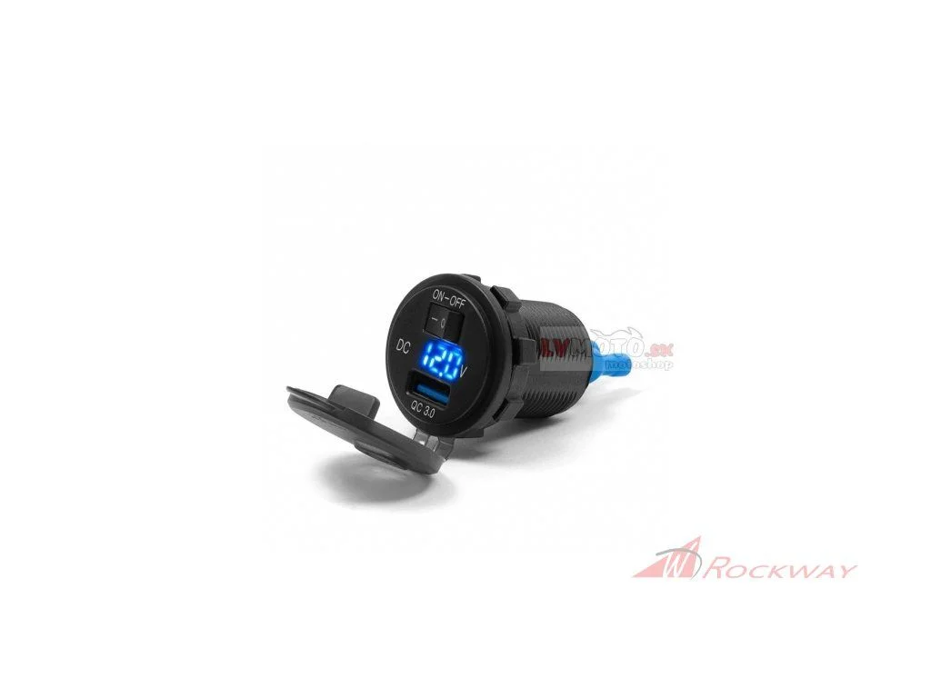 rockway-120260709153932424974