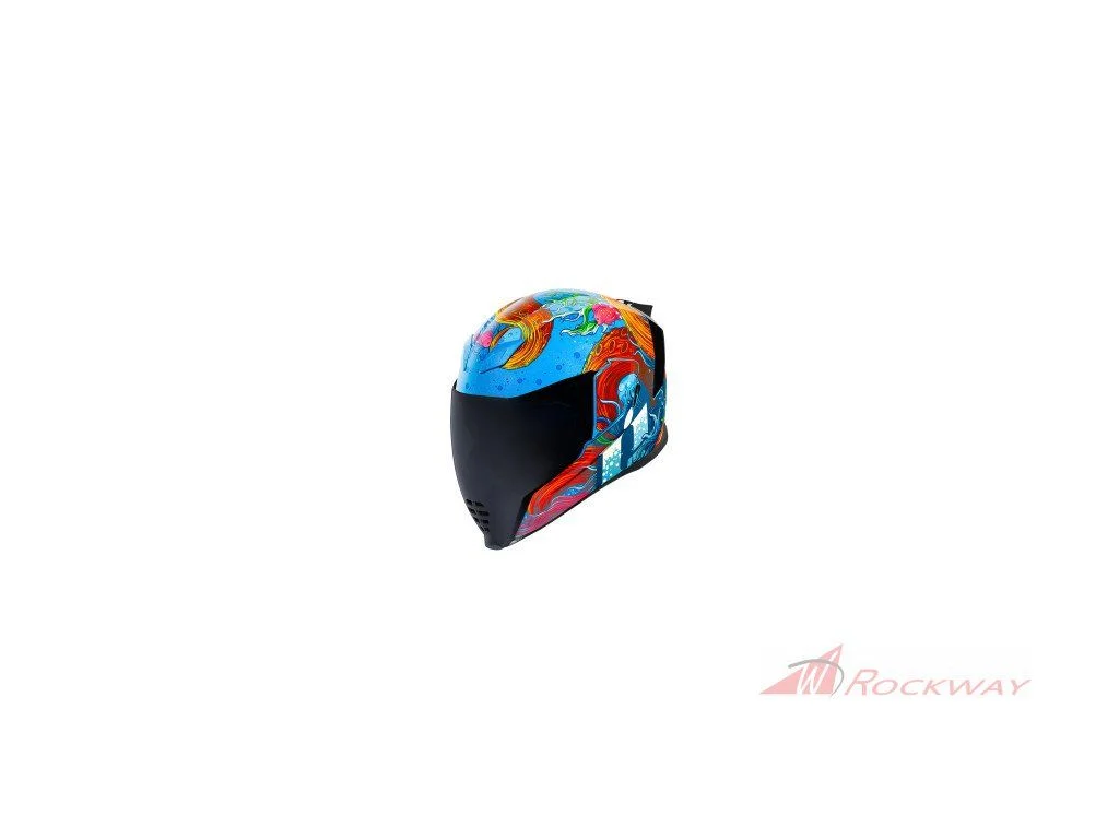 rockway-120260709154001425066