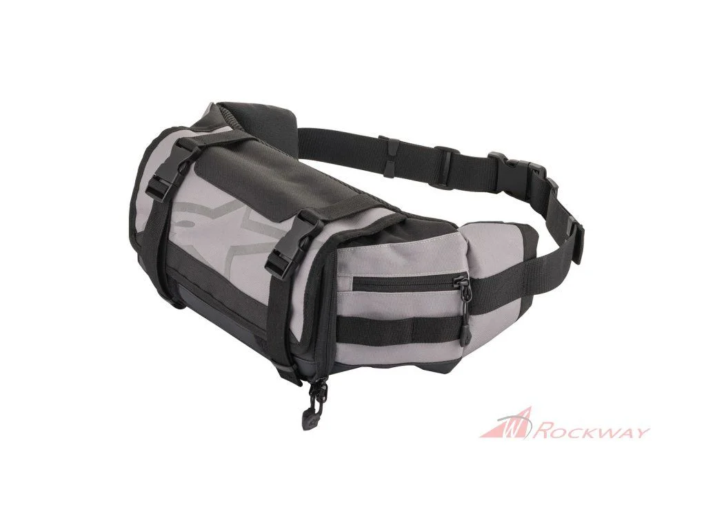 rockway-120260709154059425230