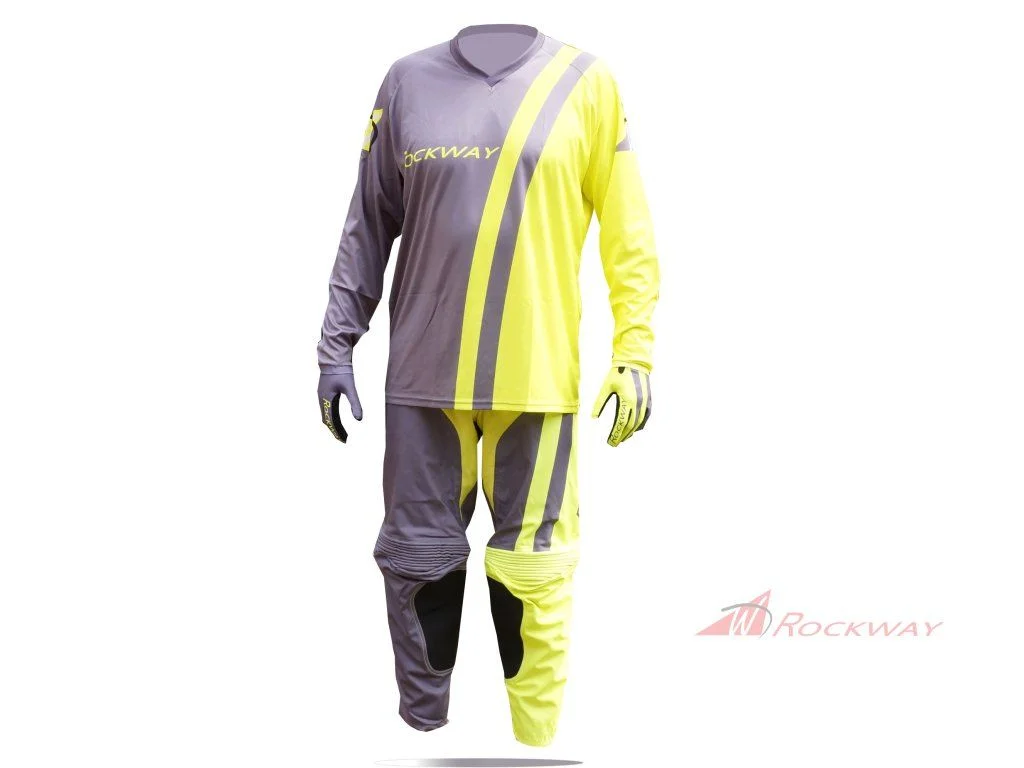 rockway-120260709154258425605