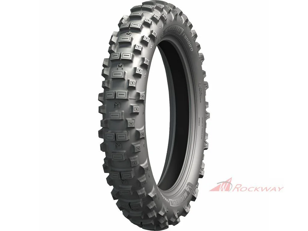 rockway-120260709154432425907