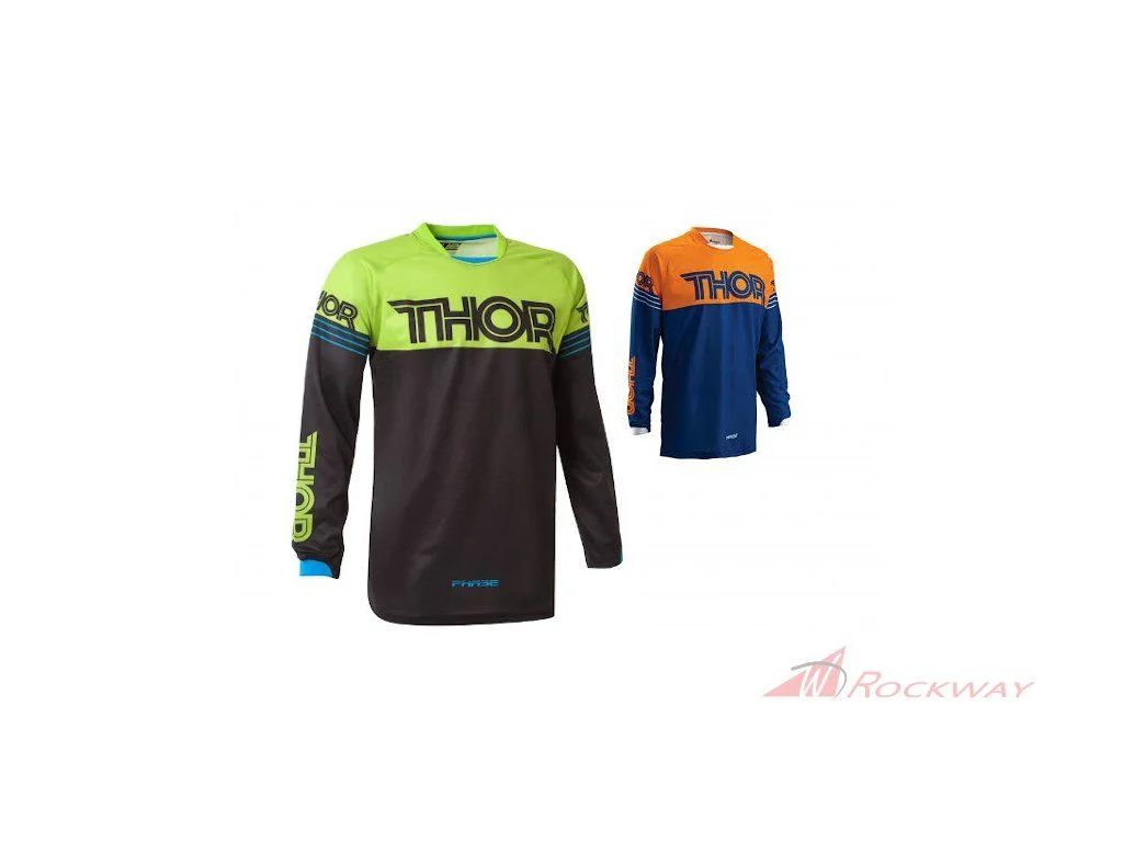 rockway-120260709154500426002
