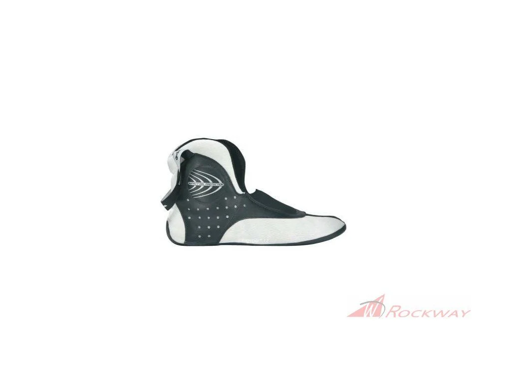 rockway-120260709154755426584