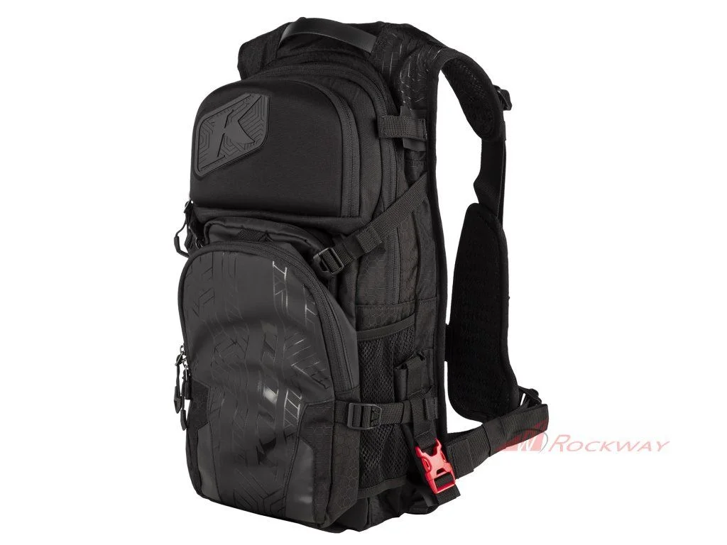 rockway-120260709154831426697