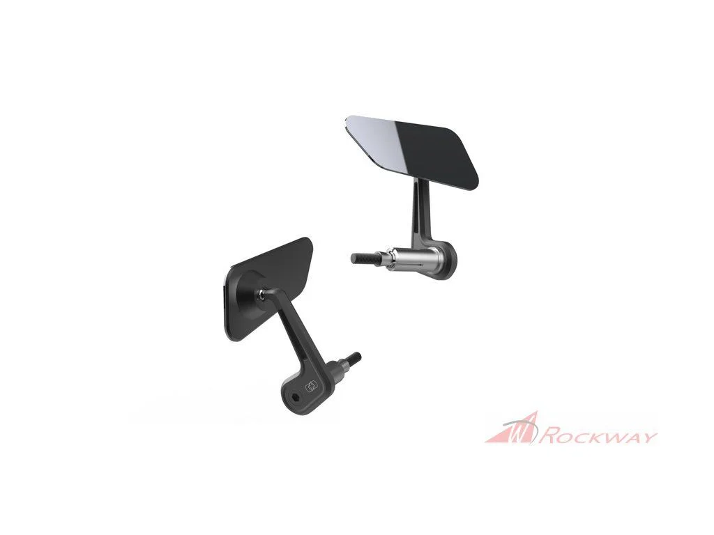 rockway-120260709155408427658
