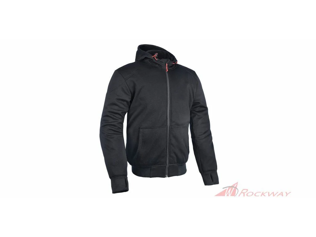 rockway-120260709155724428148