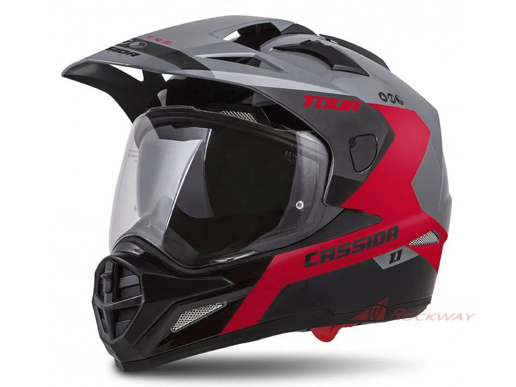 rockway-120260709155826428314