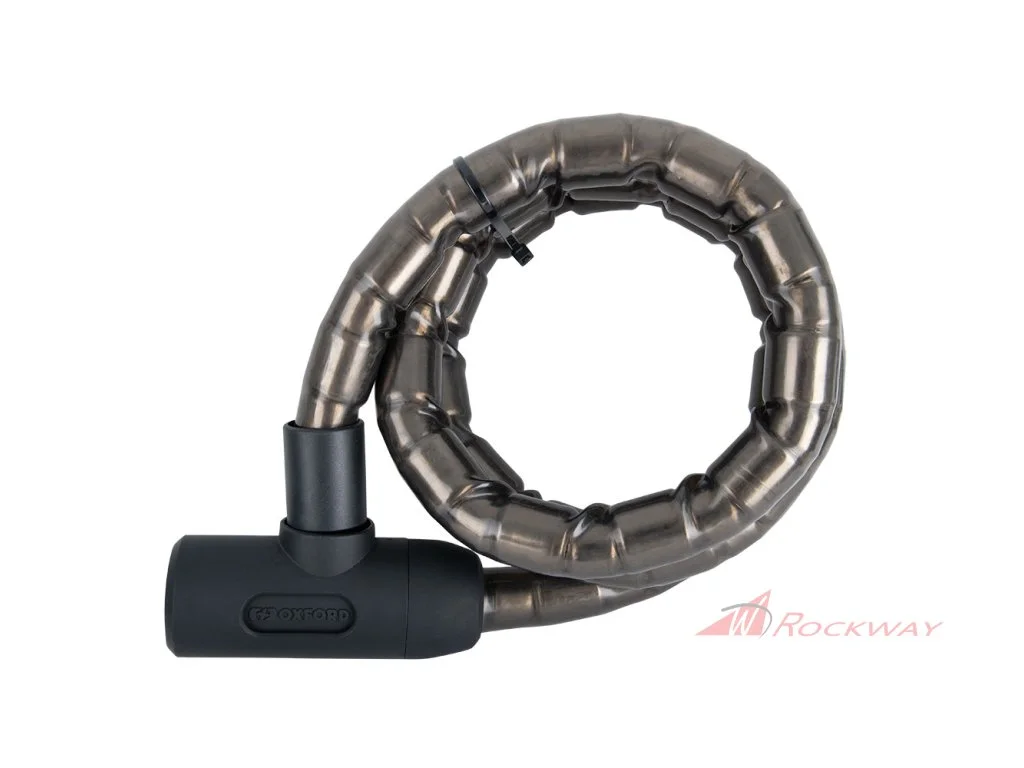 rockway-120260709160855429992