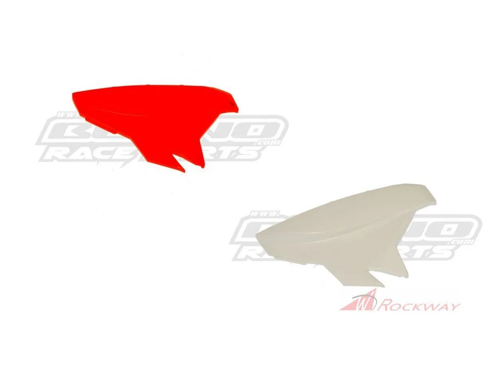 rockway-120260709161053430257