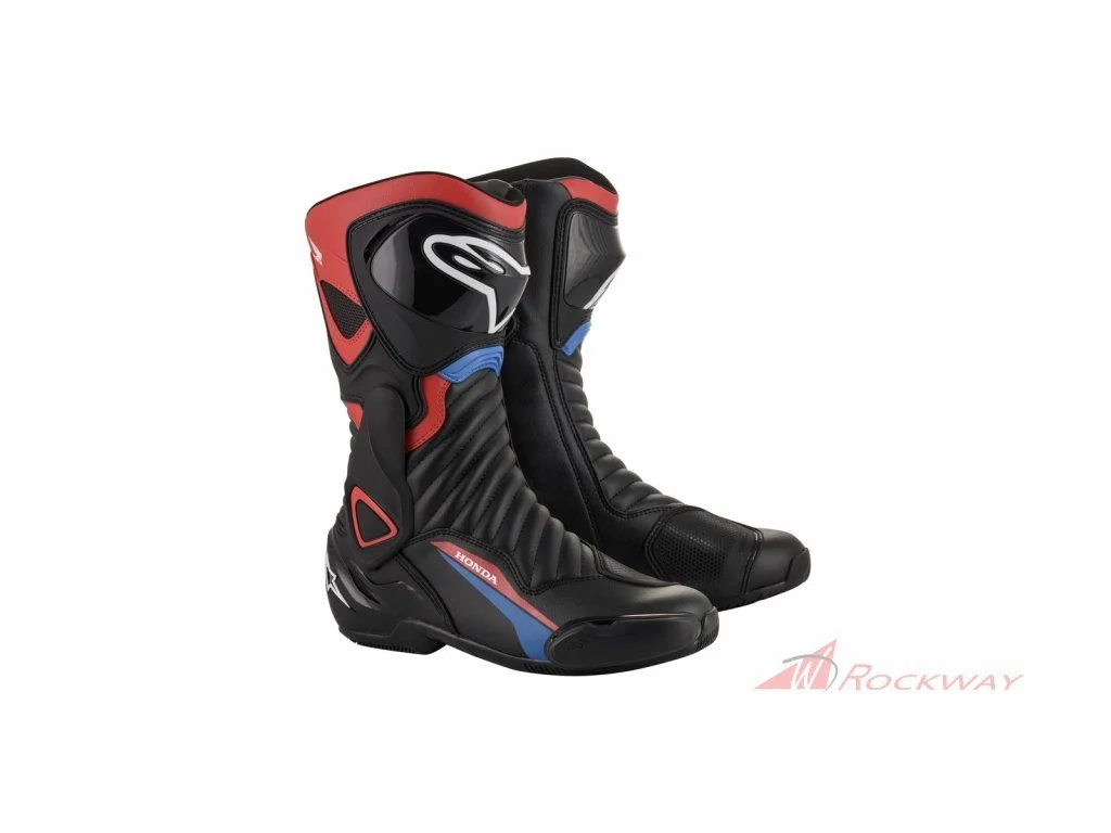 rockway-120260709161414430704