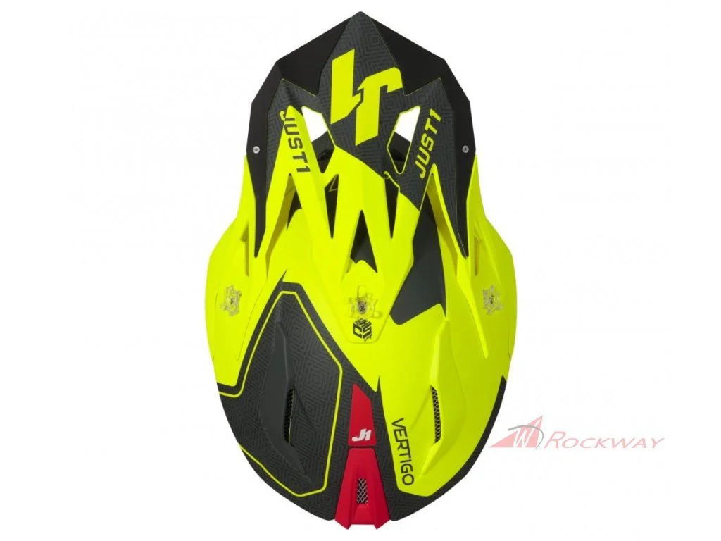 rockway-120260709161614430975