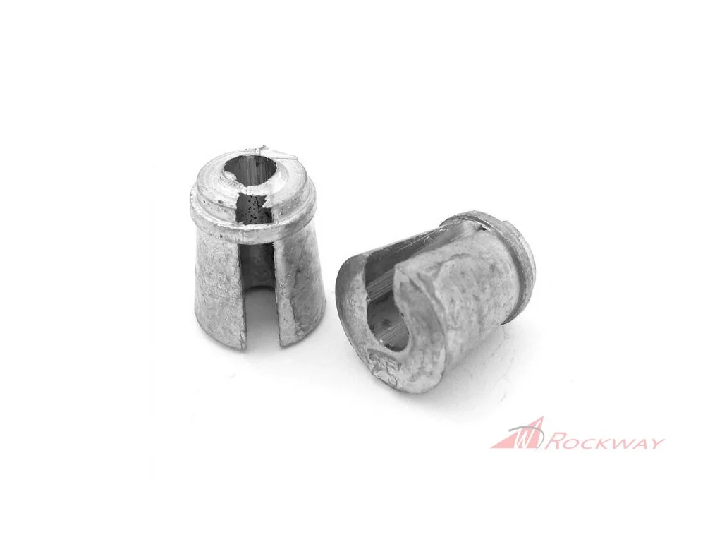 rockway-120260709162321432230