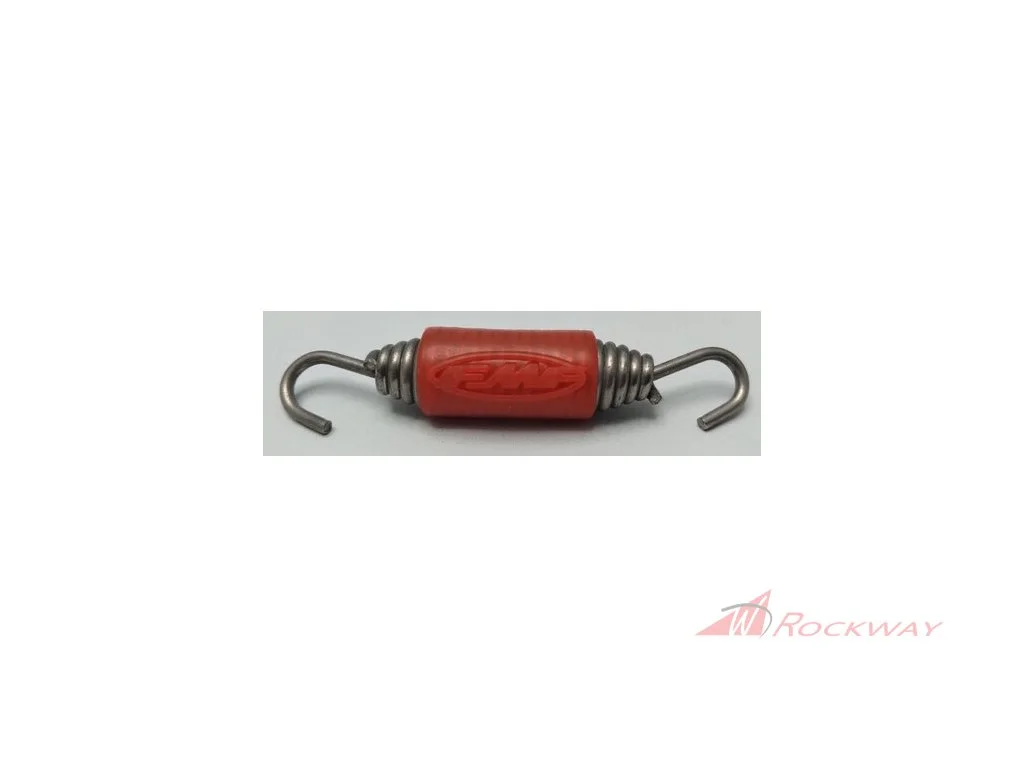 rockway-120260709162644432721