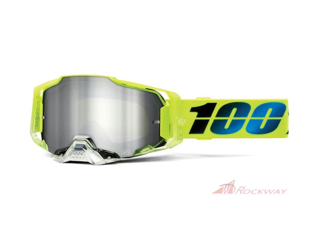 rockway-120260709162734432819