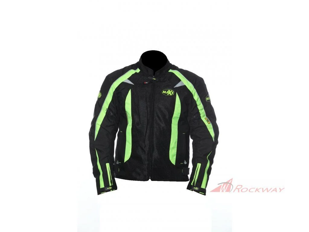 rockway-120260709163005433226