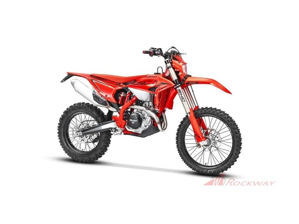 rockway-120260709163135433475