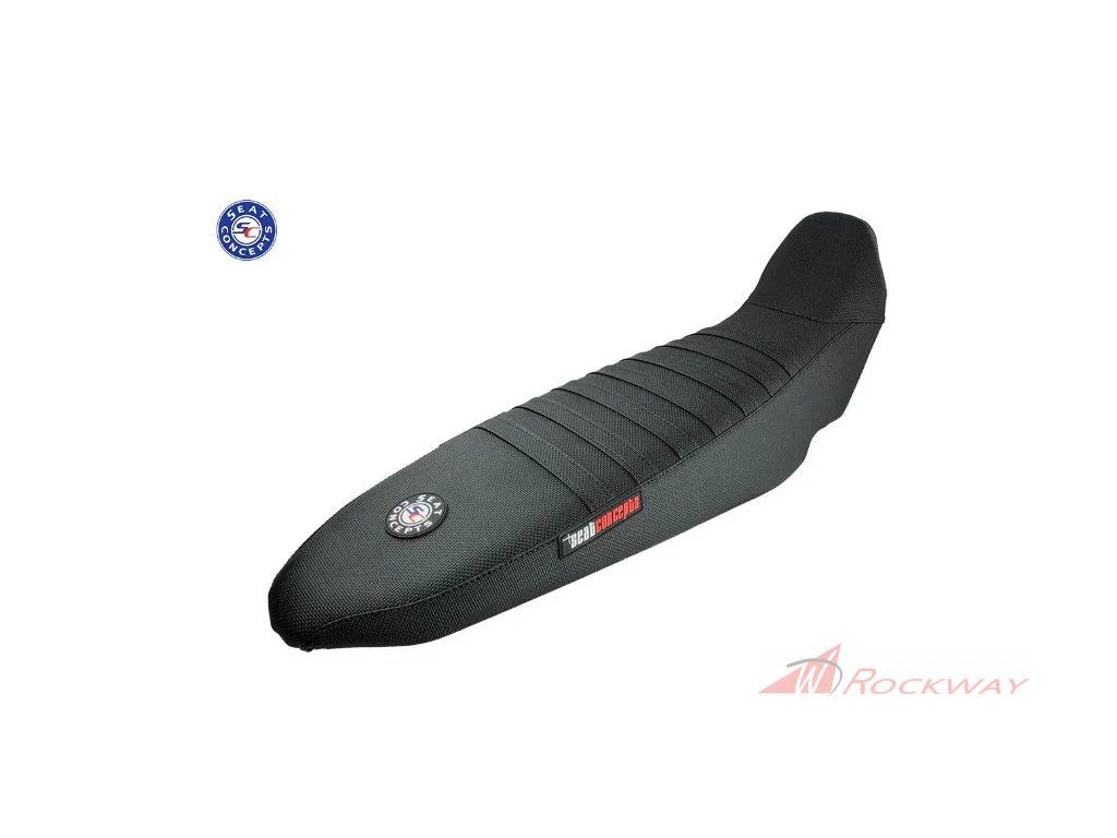 rockway-120260709164624436093