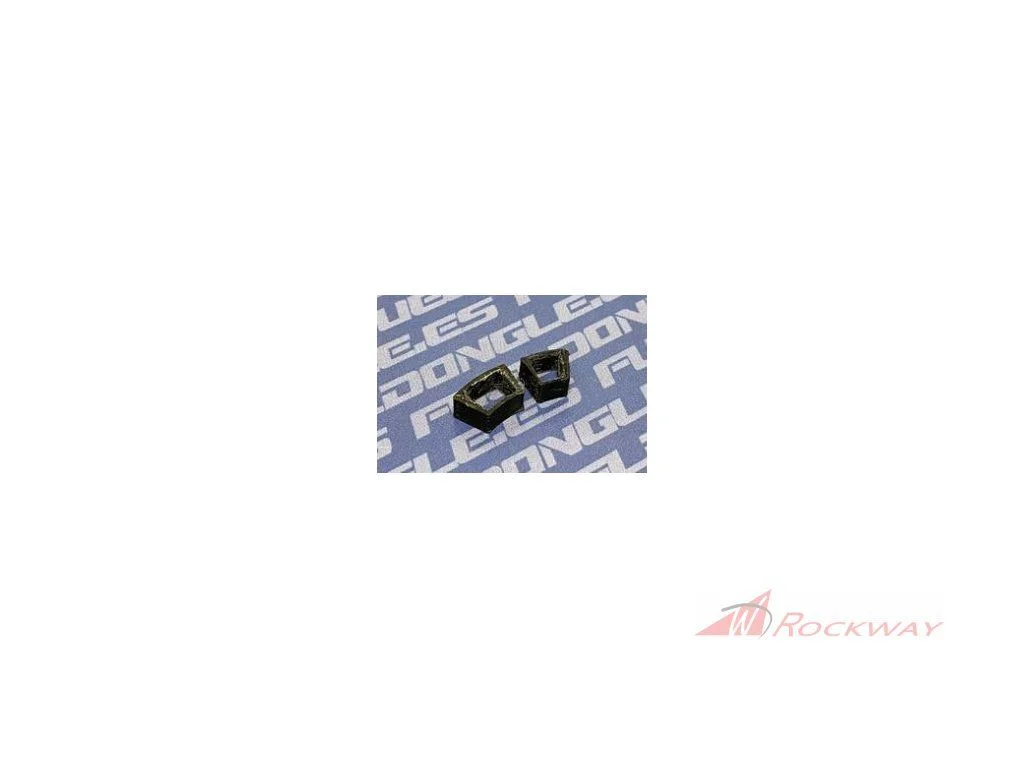 rockway-120260709165256437414