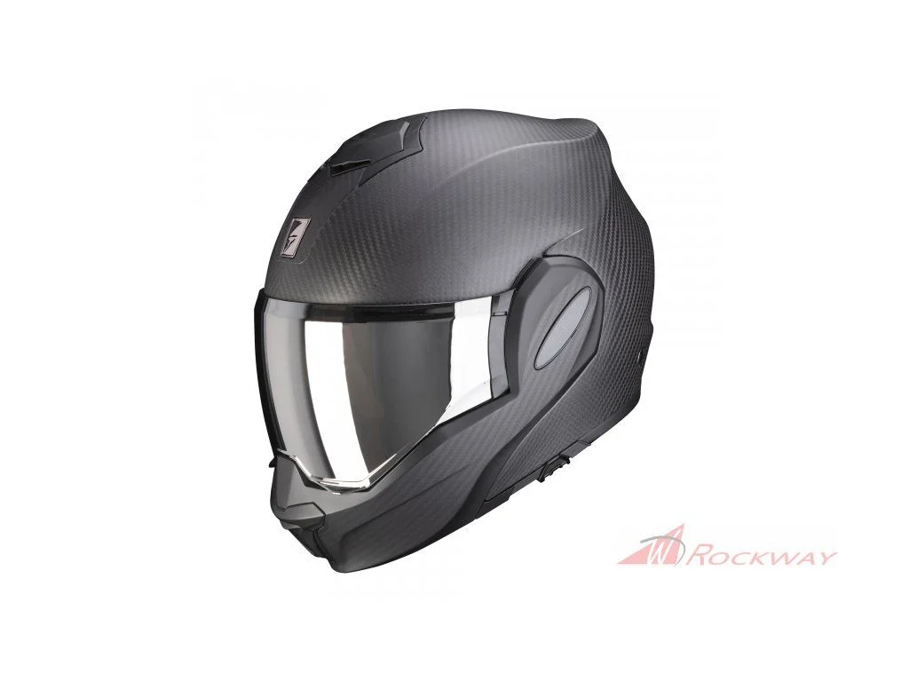 rockway-120260709165512437812