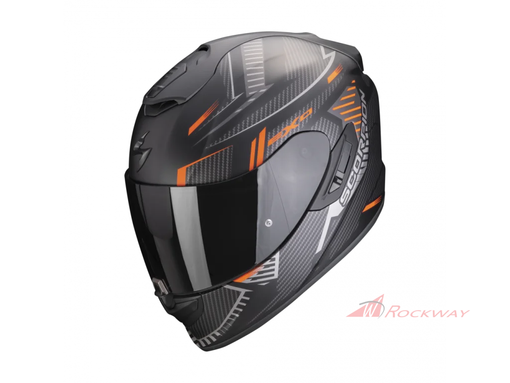 rockway-120260709165551437937