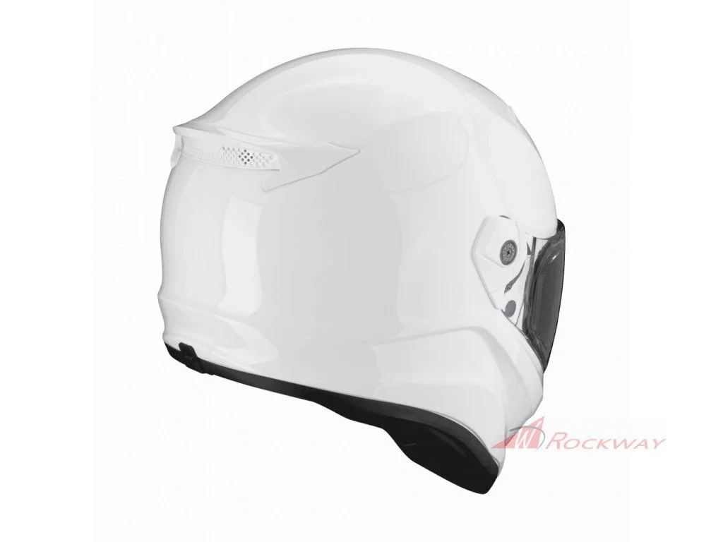 rockway-120260709165642438087