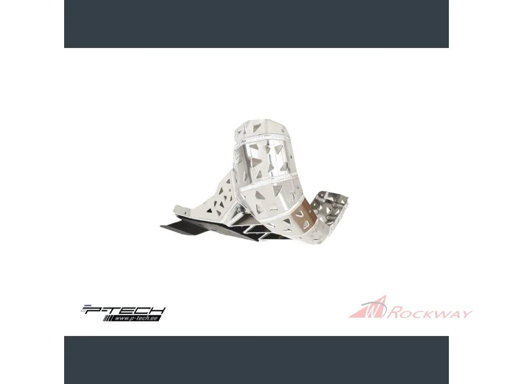 rockway-120260709170157439249